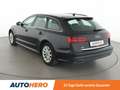 Audi A6 2.0 TDI Ultra*NAVI*BI-XENON*TEMPO*PDC* Schwarz - thumbnail 4