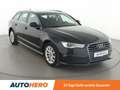 Audi A6 2.0 TDI Ultra*NAVI*BI-XENON*TEMPO*PDC* Schwarz - thumbnail 8