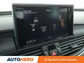 Audi A6 2.0 TDI Ultra*NAVI*BI-XENON*TEMPO*PDC* Schwarz - thumbnail 21