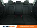 Audi A6 2.0 TDI Ultra*NAVI*BI-XENON*TEMPO*PDC* Schwarz - thumbnail 15