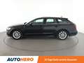 Audi A6 2.0 TDI Ultra*NAVI*BI-XENON*TEMPO*PDC* Schwarz - thumbnail 3