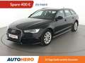 Audi A6 2.0 TDI Ultra*NAVI*BI-XENON*TEMPO*PDC* Schwarz - thumbnail 1
