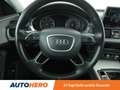 Audi A6 2.0 TDI Ultra*NAVI*BI-XENON*TEMPO*PDC* Schwarz - thumbnail 19