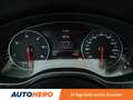 Audi A6 2.0 TDI Ultra*NAVI*BI-XENON*TEMPO*PDC* Schwarz - thumbnail 20