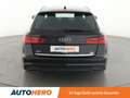Audi A6 2.0 TDI Ultra*NAVI*BI-XENON*TEMPO*PDC* Schwarz - thumbnail 5