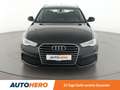 Audi A6 2.0 TDI Ultra*NAVI*BI-XENON*TEMPO*PDC* Schwarz - thumbnail 9