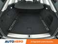 Audi A6 2.0 TDI Ultra*NAVI*BI-XENON*TEMPO*PDC* Schwarz - thumbnail 17