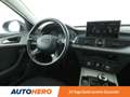 Audi A6 2.0 TDI Ultra*NAVI*BI-XENON*TEMPO*PDC* Schwarz - thumbnail 13