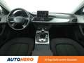 Audi A6 2.0 TDI Ultra*NAVI*BI-XENON*TEMPO*PDC* Schwarz - thumbnail 12