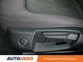 Audi A6 2.0 TDI Ultra*NAVI*BI-XENON*TEMPO*PDC* Schwarz - thumbnail 26
