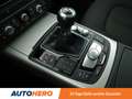 Audi A6 2.0 TDI Ultra*NAVI*BI-XENON*TEMPO*PDC* Schwarz - thumbnail 23