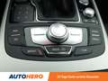 Audi A6 2.0 TDI Ultra*NAVI*BI-XENON*TEMPO*PDC* Schwarz - thumbnail 24