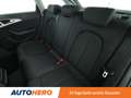 Audi A6 2.0 TDI Ultra*NAVI*BI-XENON*TEMPO*PDC* Schwarz - thumbnail 14