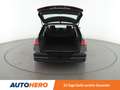 Audi A6 2.0 TDI Ultra*NAVI*BI-XENON*TEMPO*PDC* Schwarz - thumbnail 16