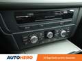 Audi A6 2.0 TDI Ultra*NAVI*BI-XENON*TEMPO*PDC* Schwarz - thumbnail 22