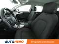 Audi A6 2.0 TDI Ultra*NAVI*BI-XENON*TEMPO*PDC* Schwarz - thumbnail 10