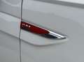 Volkswagen Polo GTI Polo GTI 2.0 TSi OPF DSG // Carnet Complet Weiß - thumbnail 7