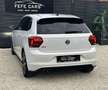 Volkswagen Polo GTI Polo GTI 2.0 TSi OPF DSG // Carnet Complet Weiß - thumbnail 4