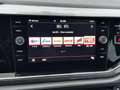 Volkswagen Polo GTI Polo GTI 2.0 TSi OPF DSG // Carnet Complet Weiß - thumbnail 15