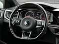 Volkswagen Polo GTI Polo GTI 2.0 TSi OPF DSG // Carnet Complet Weiß - thumbnail 20
