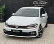 Volkswagen Polo GTI Polo GTI 2.0 TSi OPF DSG // Carnet Complet Weiß - thumbnail 1