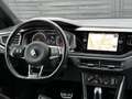 Volkswagen Polo GTI Polo GTI 2.0 TSi OPF DSG // Carnet Complet Weiß - thumbnail 10