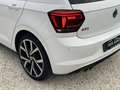 Volkswagen Polo GTI Polo GTI 2.0 TSi OPF DSG // Carnet Complet Weiß - thumbnail 6