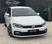 Volkswagen Polo GTI Polo GTI 2.0 TSi OPF DSG // Carnet Complet Weiß - thumbnail 2
