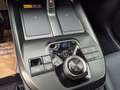 Toyota bZ4X 5-tg Lounge 2WD *STYLE-PAKET* Grau - thumbnail 14