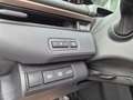 Toyota bZ4X 5-tg Lounge 2WD *STYLE-PAKET* Grau - thumbnail 10