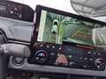 Toyota bZ4X 5-tg Lounge 2WD *STYLE-PAKET* Grau - thumbnail 13