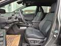 Toyota bZ4X 5-tg Lounge 2WD *STYLE-PAKET* Grau - thumbnail 7