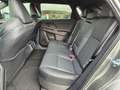 Toyota bZ4X 5-tg Lounge 2WD *STYLE-PAKET* Grau - thumbnail 15