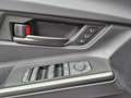 Toyota bZ4X 5-tg Lounge 2WD *STYLE-PAKET* Grau - thumbnail 11
