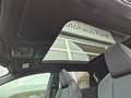 Toyota bZ4X 5-tg Lounge 2WD *STYLE-PAKET* Grau - thumbnail 18