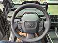 Toyota bZ4X 5-tg Lounge 2WD *STYLE-PAKET* Grau - thumbnail 9