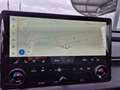 Toyota bZ4X 5-tg Lounge 2WD *STYLE-PAKET* Grau - thumbnail 12