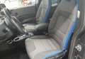 BMW i3 125kw Wärmepumpe*NAVI*RFK*SHZ*TEMP*PDC Grau - thumbnail 6