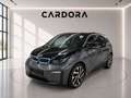 BMW i3 125kw Wärmepumpe*NAVI*RFK*SHZ*TEMP*PDC Grau - thumbnail 1