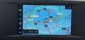 BMW i3 125kw Wärmepumpe*NAVI*RFK*SHZ*TEMP*PDC Grau - thumbnail 5