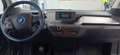 BMW i3 125kw Wärmepumpe*NAVI*RFK*SHZ*TEMP*PDC Grau - thumbnail 3