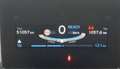 BMW i3 125kw Wärmepumpe*NAVI*RFK*SHZ*TEMP*PDC Grau - thumbnail 4