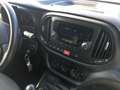 Fiat Doblo 1.3 JET - 40.200 KM ! 3 POSTI Blanc - thumbnail 7