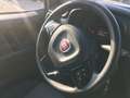 Fiat Doblo 1.3 JET - 40.200 KM ! 3 POSTI Wit - thumbnail 8