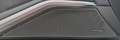 BMW M3 xDrive M-COMPETITION*280KM/H*SERVICE INKL.36MON*++ Zwart - thumbnail 26