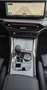 BMW M3 xDrive M-COMPETITION*280KM/H*SERVICE INKL.36MON*++ Zwart - thumbnail 14