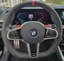 BMW M3 xDrive M-COMPETITION*280KM/H*SERVICE INKL.36MON*++ Zwart - thumbnail 17