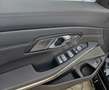 BMW M3 xDrive M-COMPETITION*280KM/H*SERVICE INKL.36MON*++ Zwart - thumbnail 27
