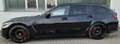 BMW M3 xDrive M-COMPETITION*280KM/H*SERVICE INKL.36MON*++ Zwart - thumbnail 2