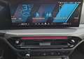 BMW M3 xDrive M-COMPETITION*280KM/H*SERVICE INKL.36MON*++ Zwart - thumbnail 22